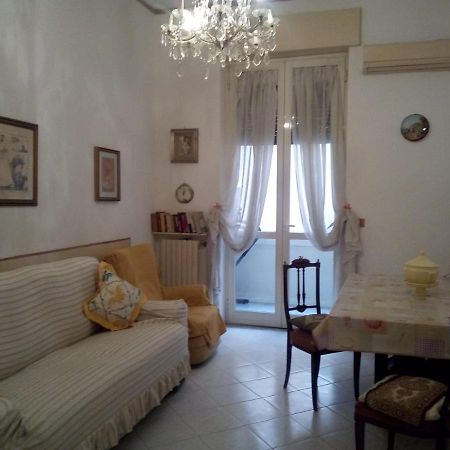 مبيت وإفطار نابولي Gran Relais De Charme A.Rosbenmar المظهر الخارجي الصورة